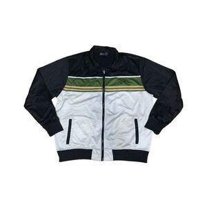 Rocawear Track Jacket